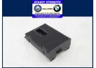 BMW E83 X3 FAR BEYNİ 3420786 3448669 3413318 531097820 531097810 531097830 61313420786 61313448669 61313413318 , 3448671 3420783 3412293 531097833 531097823 531097813 61313448671 61313420783 61313412293